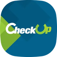 Check Up IL icon