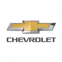 Chevrolet IL icon