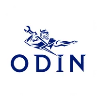 Odin - Service Provider icon