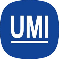 UMI icon