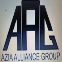 AZIA ALLIANCE GROUP icon