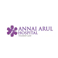 Annai Arul Hospital icon