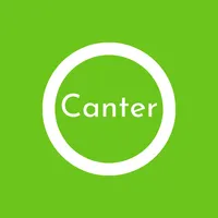 Canter Grocery App icon