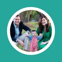 رواية عائله جميله icon