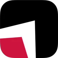 AAIM2Connect icon