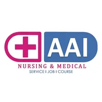 AAI Medical Service icon