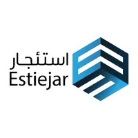 استئجار icon