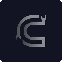 CarPlex icon
