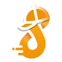 Shamel delegate icon