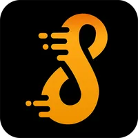 Shamel seller icon
