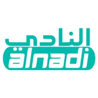 النادي icon