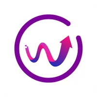 Wahd Store icon
