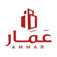 عمار icon