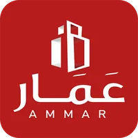 عمار مندوب icon