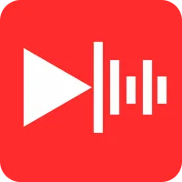 AajkaFM Rajasthani Radio icon