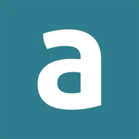 Aajoda icon