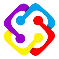 eGyan Solutions Digital icon