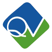 Quick Vidyalaya icon