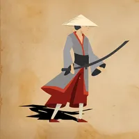Goro's Quest: Jungle Voyage icon