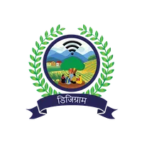 Group Grampanchayat Palidevad icon