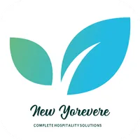 New Yorevere icon