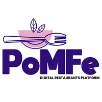 Pomfe icon