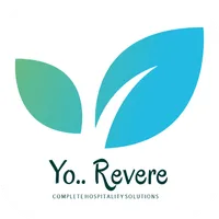 Yorevere Lite icon