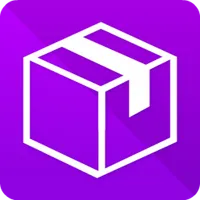 Secret Cube icon