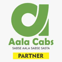 Aala Cabs - Driver App icon