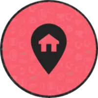 Aala Daily -Rider App icon