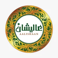 Aalishan Seller icon