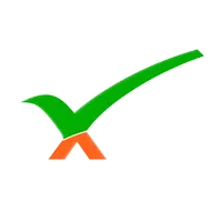 MyExams icon