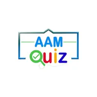 AAM Quizler icon