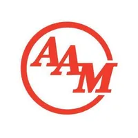 Multiservicios AAM icon
