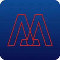 Aamer App icon