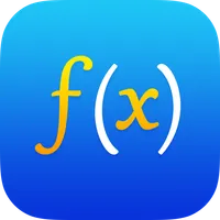 Algebra Tools icon