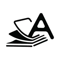 AAMKU COPY UDYAM icon