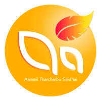 Aammii Tharcharbu Santhai icon