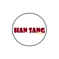 Han Sang icon