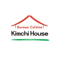 Kimchi House icon