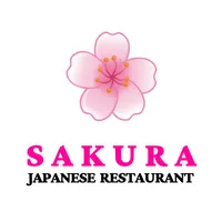 Sakura at Medford icon
