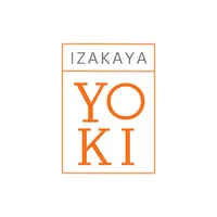 Izakaya YOKI icon