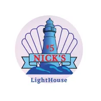 NICK's LIGHTHOUSE icon