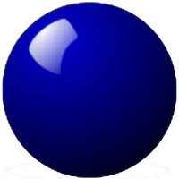 Marble Jump icon
