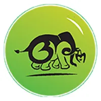 Aanacart icon