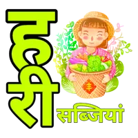 HariSabjiya.com - Online Groce icon