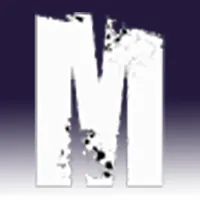 Marvelous90s - Buy Printed Tsh icon
