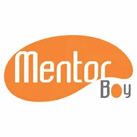 MentorBoy - Online Learning an icon