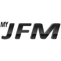 MyJFM - Buy Fashion Clothing & icon
