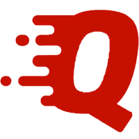 QuickSurv Providers icon